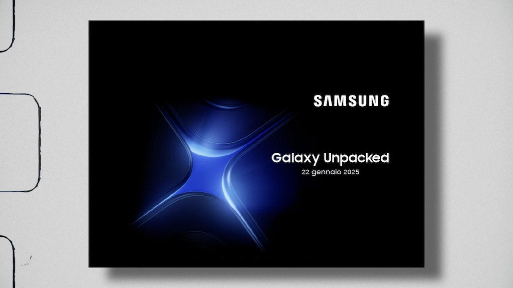Samsung S24 Ultra ma problem z ekranem, a OnePlus 13 wkrótce zawita w Polsce